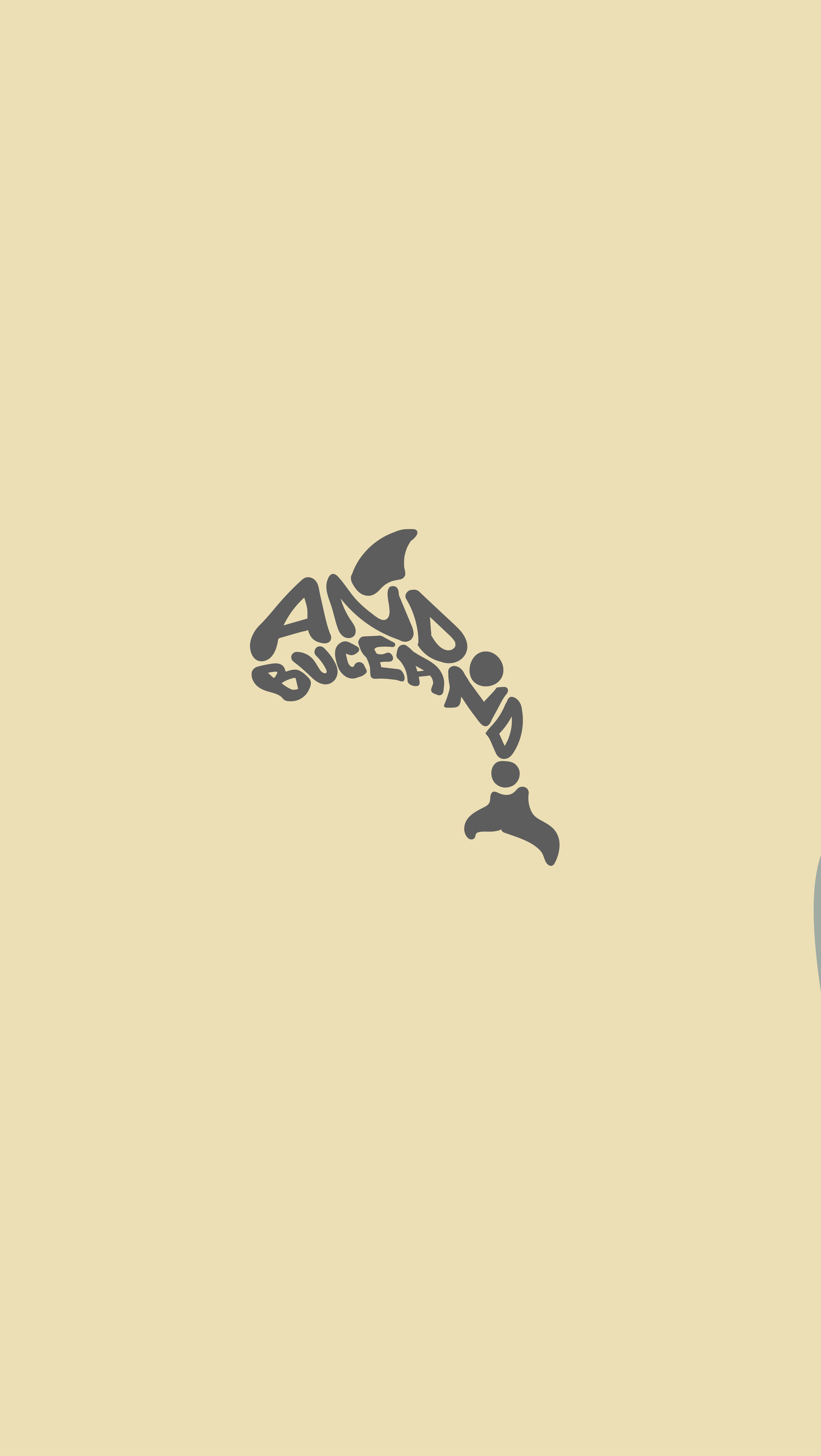 Andobuceando Logo