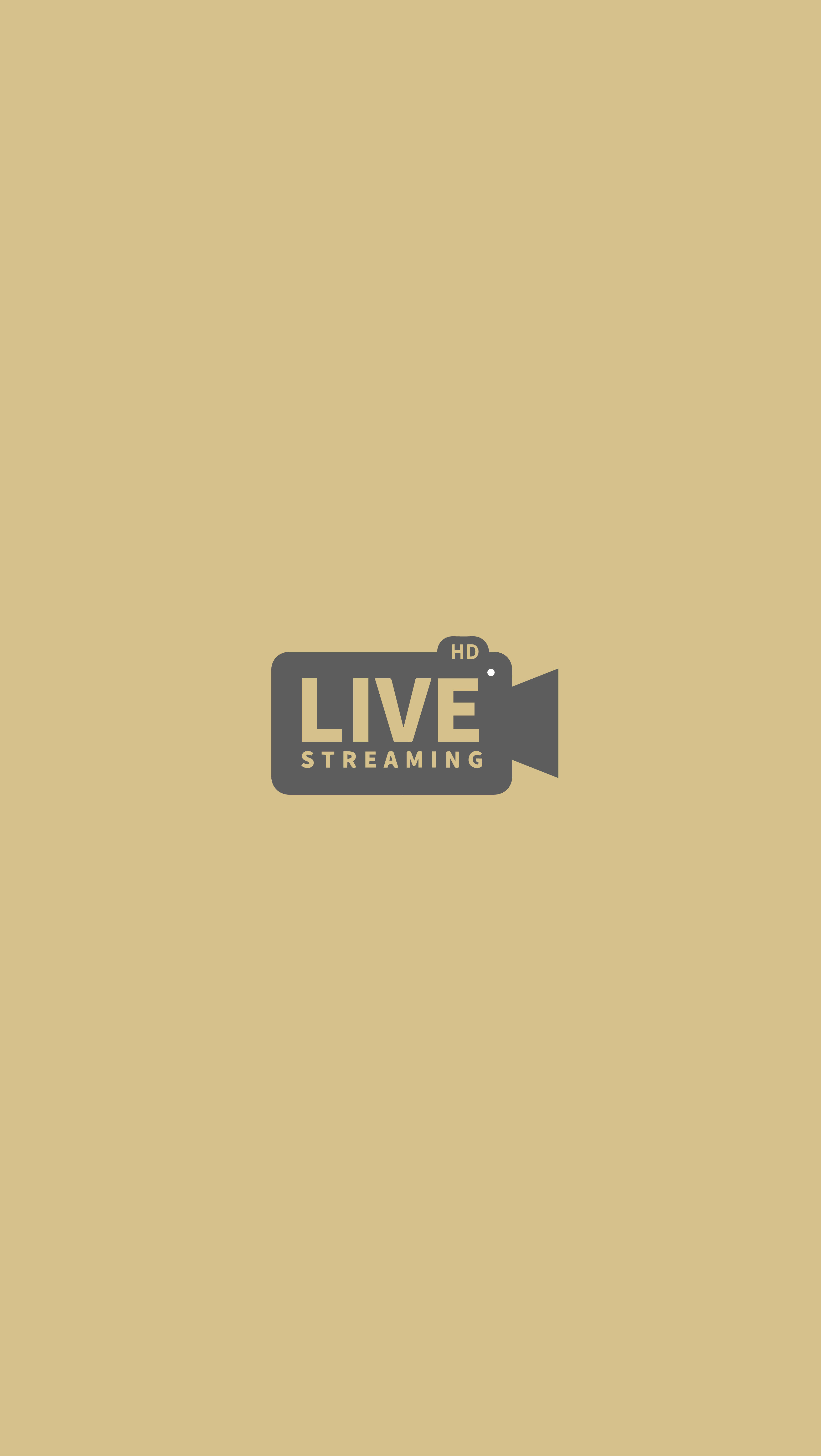 Streaming