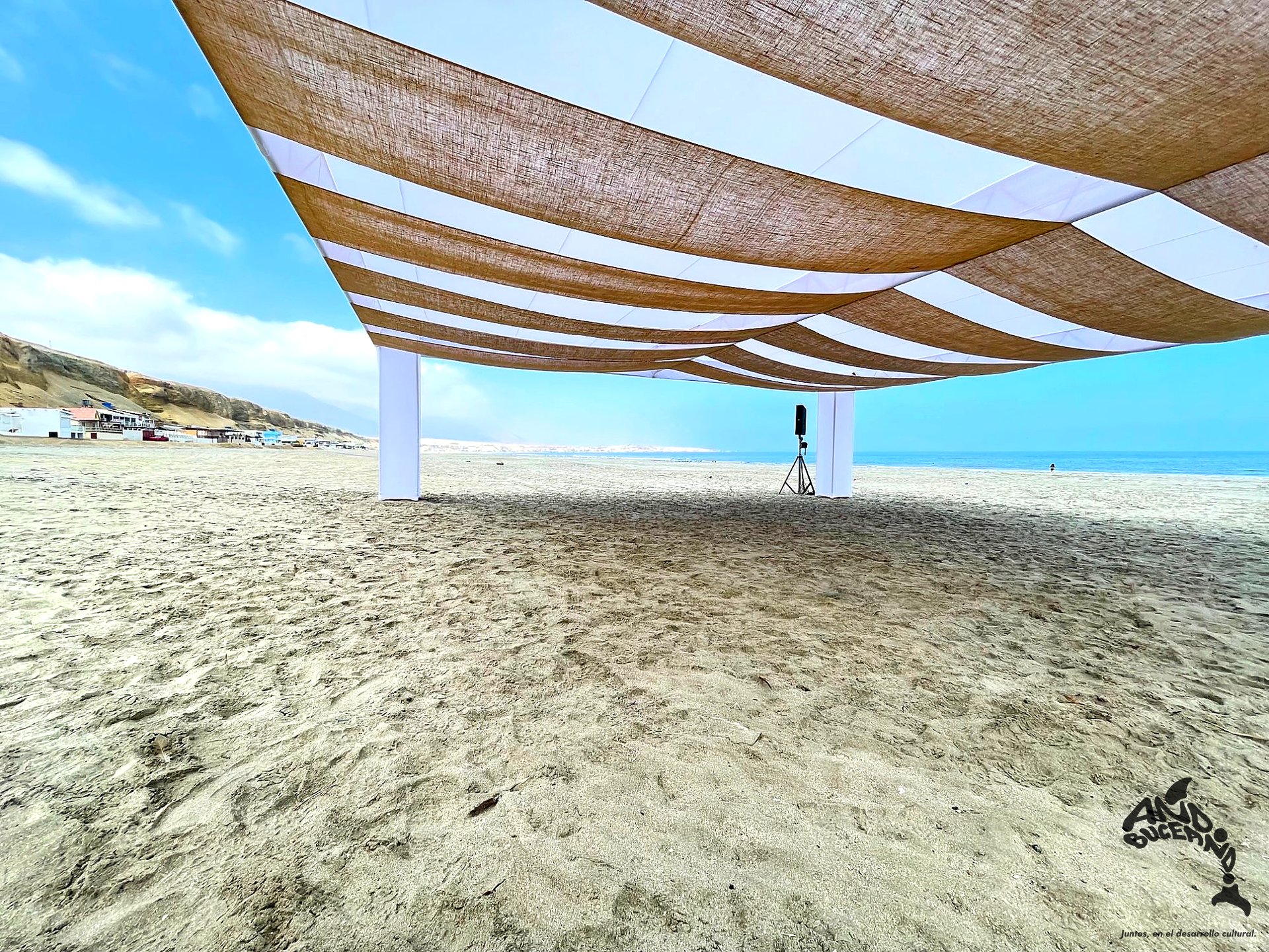 Toldo