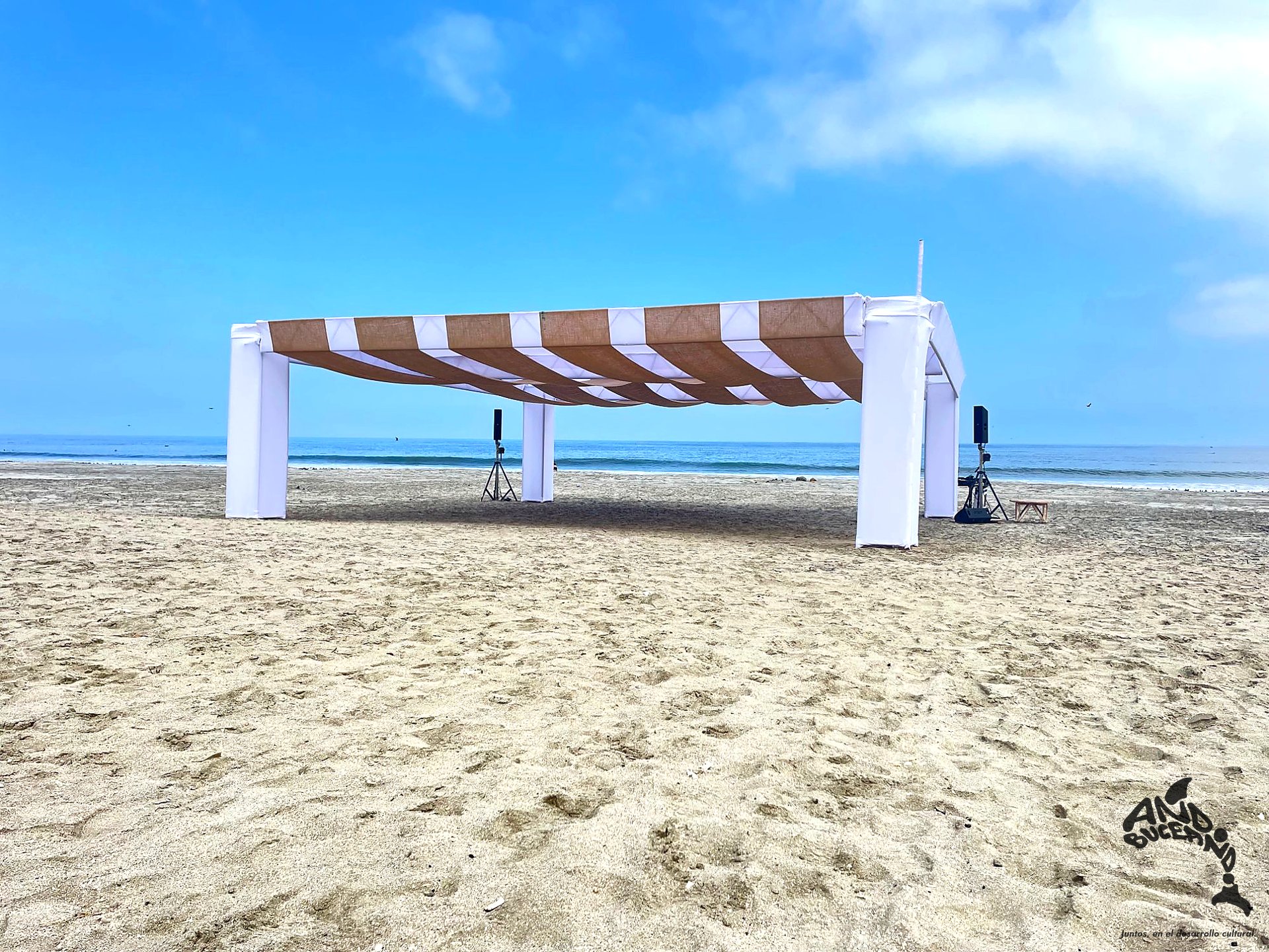 Toldo